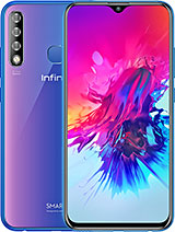 Best available price of Infinix Smart3 Plus in Pakistan