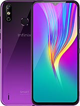 Best available price of Infinix Smart 4 in Pakistan