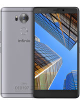Best available price of Infinix Zero 4 Plus in Pakistan