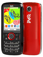 Best available price of iNQ Mini 3G in Pakistan