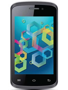 Best available price of Karbonn A3 in Pakistan