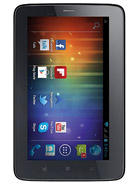 Best available price of Karbonn A37 in Pakistan