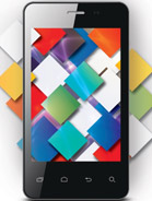 Best available price of Karbonn A4 in Pakistan