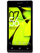 Best available price of Karbonn A7 Star in Pakistan