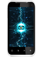 Best available price of Karbonn A9 in Pakistan
