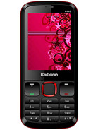 Best available price of Karbonn K440 in Pakistan