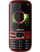 Best available price of Karbonn K52 Groovster in Pakistan