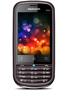 Best available price of Karbonn KT21 Express in Pakistan