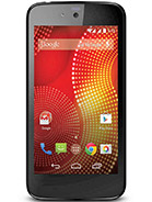 Best available price of Karbonn Sparkle V in Pakistan
