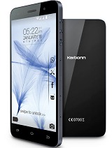 Best available price of Karbonn Titanium Mach Two S360 in Pakistan