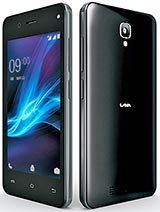 Best available price of Lava A44 in Pakistan