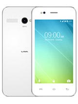 Best available price of Lava A50 in Pakistan