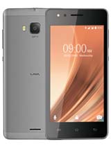 Best available price of Lava A68 in Pakistan