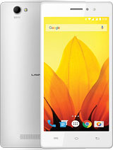 Best available price of Lava A88 in Pakistan