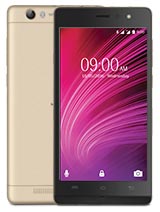 Best available price of Lava A97 in Pakistan