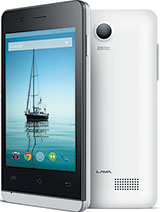 Best available price of Lava Flair E2 in Pakistan