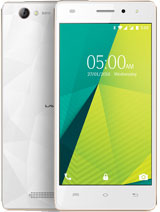 Best available price of Lava X11 in Pakistan