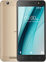 Best available price of Lava X28 Plus in Pakistan