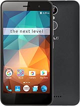 Best available price of XOLO Era 2X in Pakistan