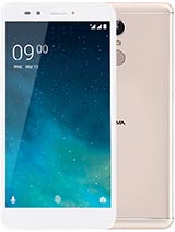 Best available price of Lava Z25 in Pakistan