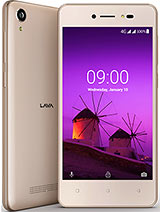 Best available price of Lava Z50 in Pakistan