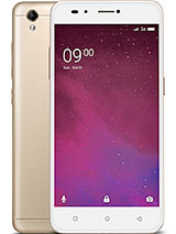 Best available price of Lava Z60 in Pakistan