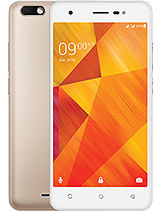 Best available price of Lava Z60s in Pakistan
