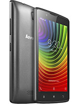 Best available price of Lenovo A2010 in Pakistan