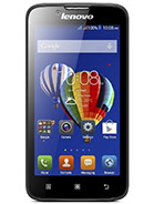 Best available price of Lenovo A328 in Pakistan
