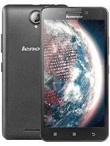 Best available price of Lenovo A5000 in Pakistan