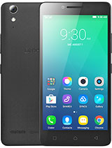 Best available price of Lenovo A6010 Plus in Pakistan