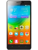Best available price of Lenovo A7000 in Pakistan