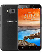 Best available price of Lenovo A916 in Pakistan