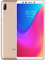 Best available price of Lenovo K5 Pro in Pakistan