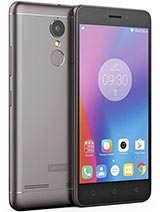 Best available price of Lenovo K6 Power in Pakistan