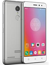 Best available price of Lenovo K6 in Pakistan