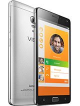 Best available price of Lenovo Vibe P1 in Pakistan