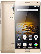 Best available price of Lenovo Vibe P1 Turbo in Pakistan