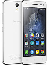 Best available price of Lenovo Vibe S1 Lite in Pakistan