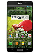 Best available price of LG G Pro Lite in Pakistan