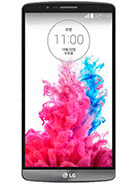 Best available price of LG G3 Screen in Pakistan