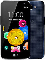 Best available price of LG K4 in Pakistan