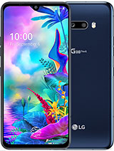 Best available price of LG V50S ThinQ 5G in Pakistan