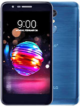 Best available price of LG K10 2018 in Pakistan