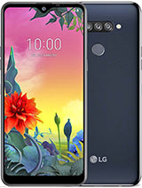 Best available price of LG K50S in Pakistan