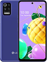 LG G4 Pro at Pakistan.mymobilemarket.net