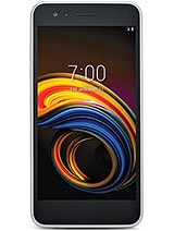 Best available price of LG Tribute Empire in Pakistan