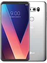 Best available price of LG V30 in Pakistan