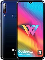 Best available price of LG W30 Pro in Pakistan