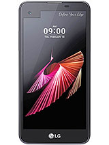 Best available price of LG X screen in Pakistan